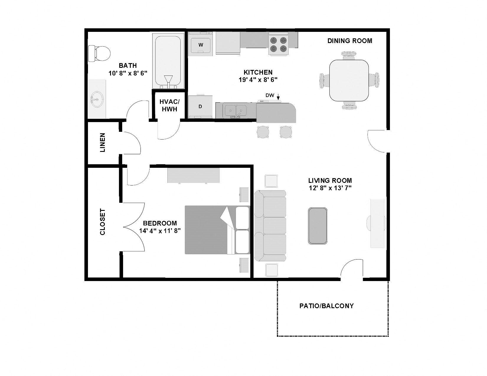 floor-plans-of-southbrook-apartments-in-birmingham-al